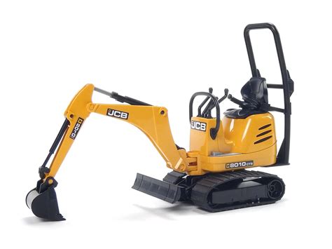 jcb micro mini excavator tracking uneven|jcb digger tracks removed.